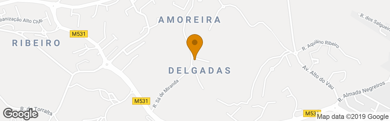 Apartamentos Alto Fairways 