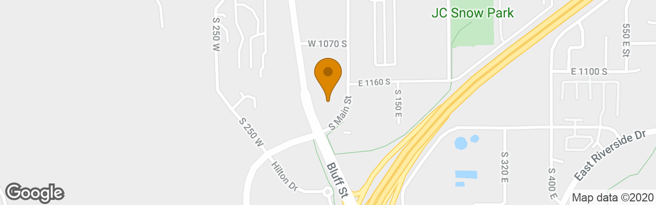 Motel The Claridge Inn 