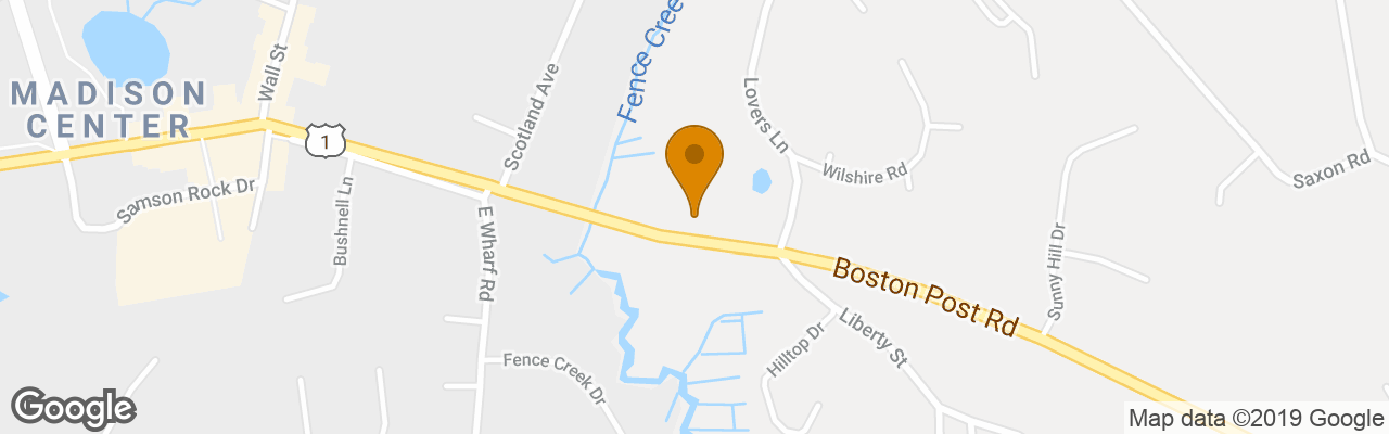 Bed and Breakfast Tidewater Inn 