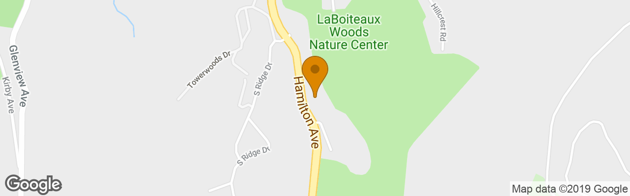 Six Acres Bed & Breakfast 