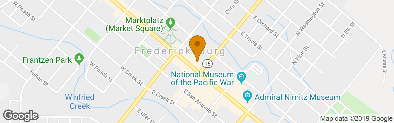 Alte Welt Gasthof B&b 