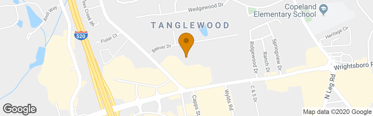 Savannah Suites Augusta 