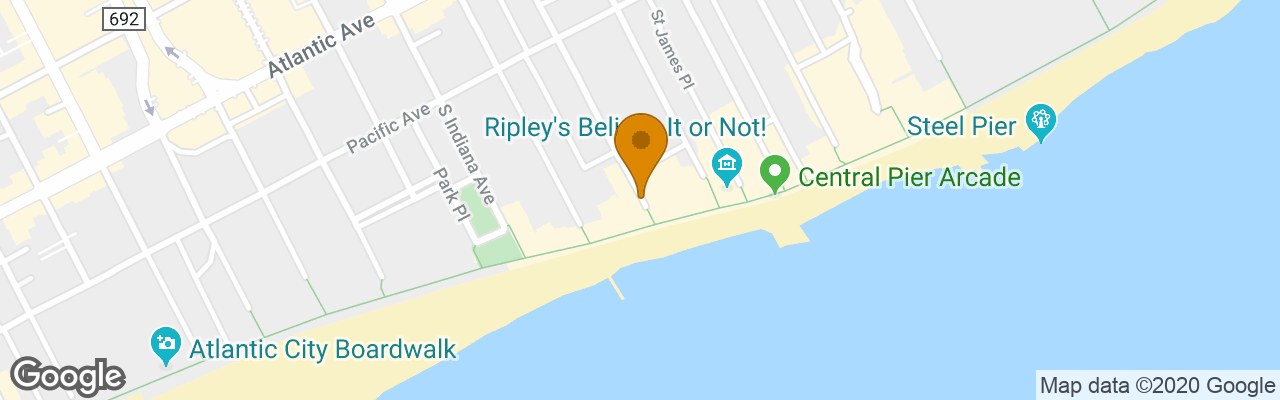 Hotel La Renaissance Suites 