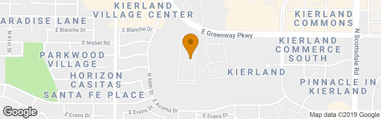 Hotel Sonoran Suites Scottsdale - Traditions At Kierland 