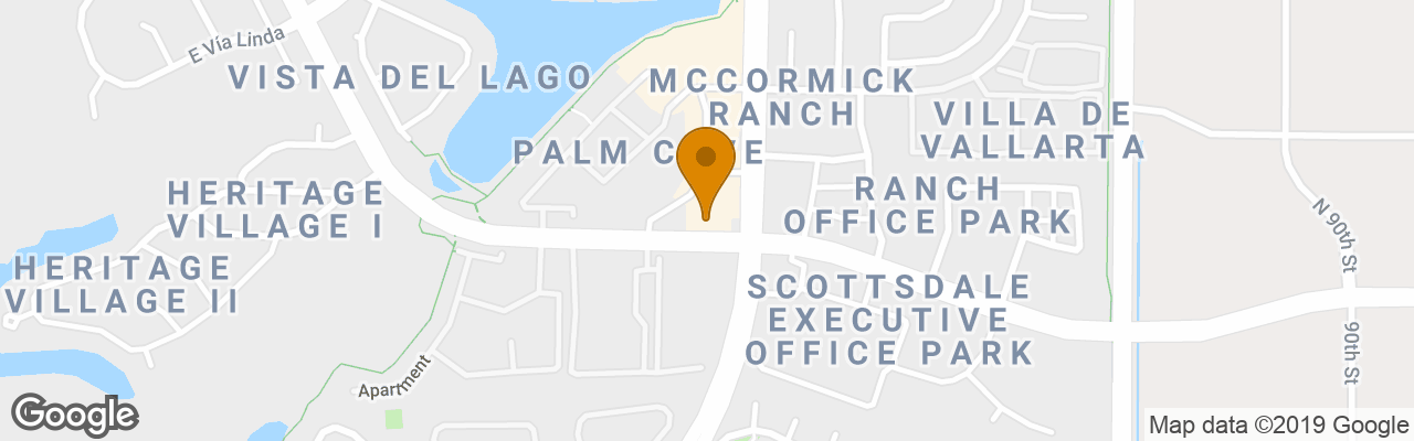 Hotel Meridian Condoresorts 