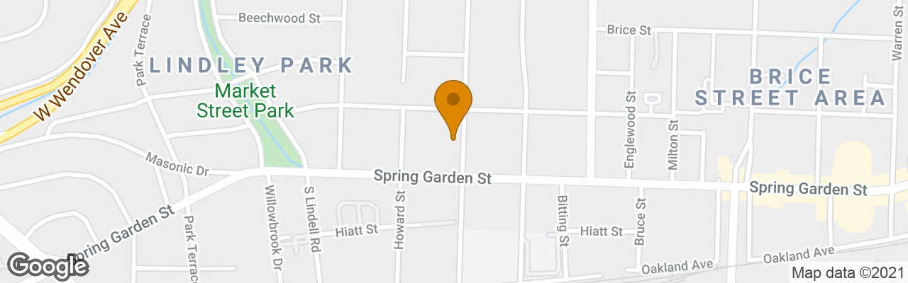 The Dailey Renewal Retreat Bed & Breakfast 