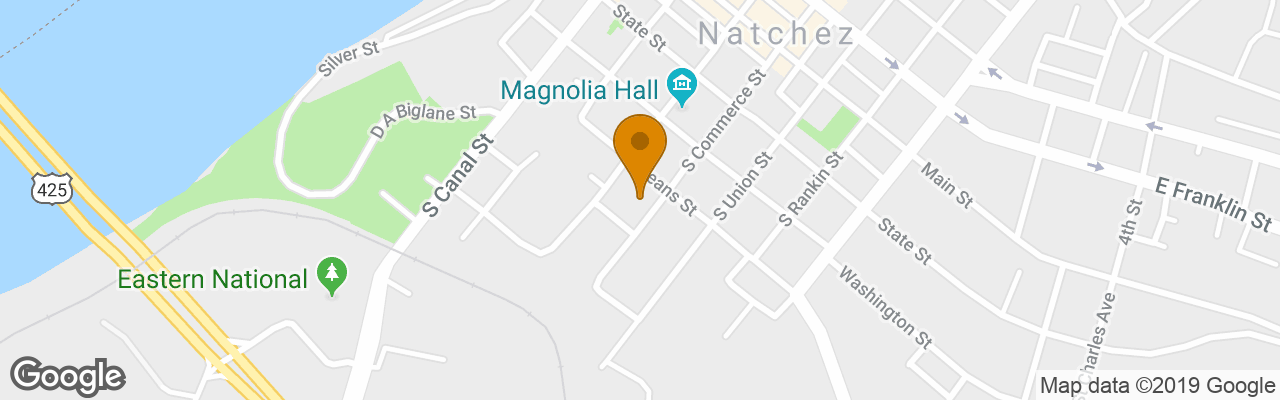 Bisland House Bed And Breakfast 