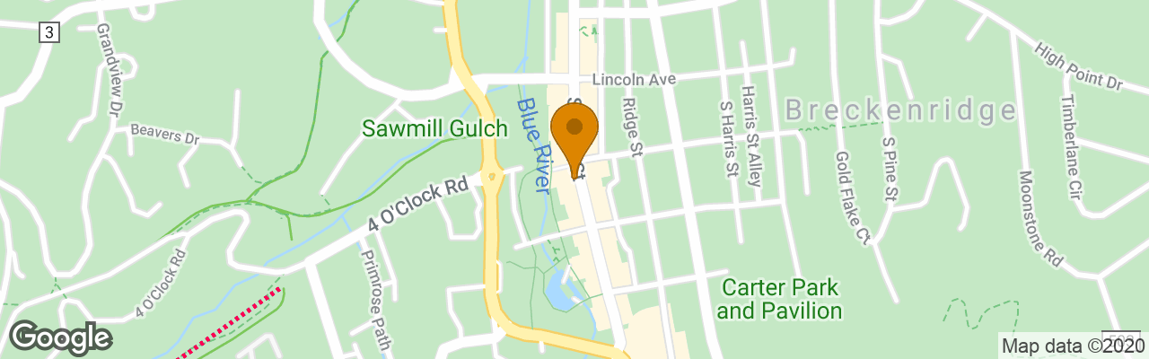 Hotel Saddlewood By Ski Village Resorts 