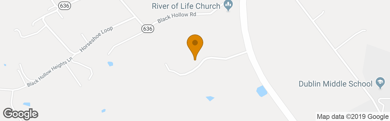 Rockwood Manor Bed & Breakfast 