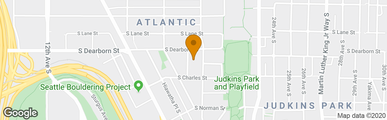 Sleeping Bulldog Bed And Breakfast 