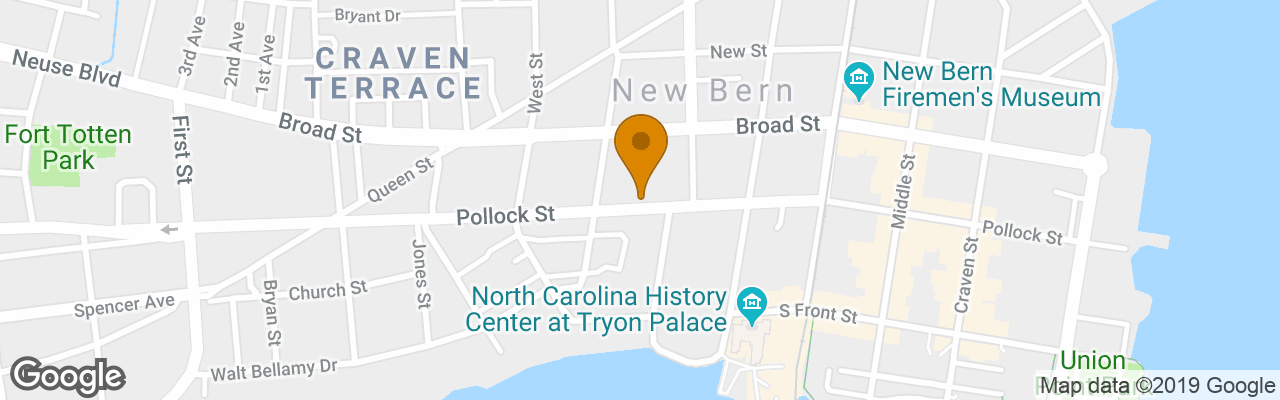 Bed and Breakfast Sail Inn 