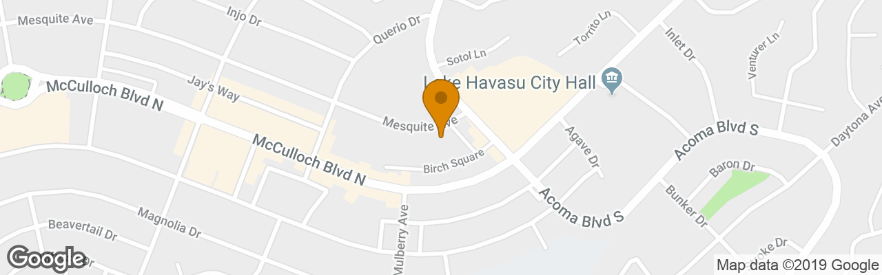 Hotel Sand Castle Inn Lakeview 