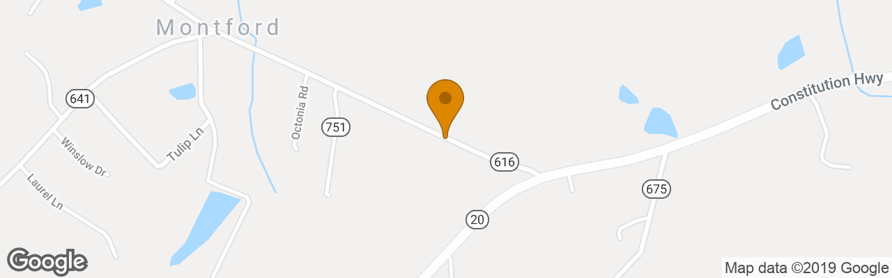 Bed and Breakfast Inn At Westwood Farm 