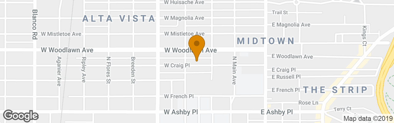 O'casey's Bed & Breakfast 