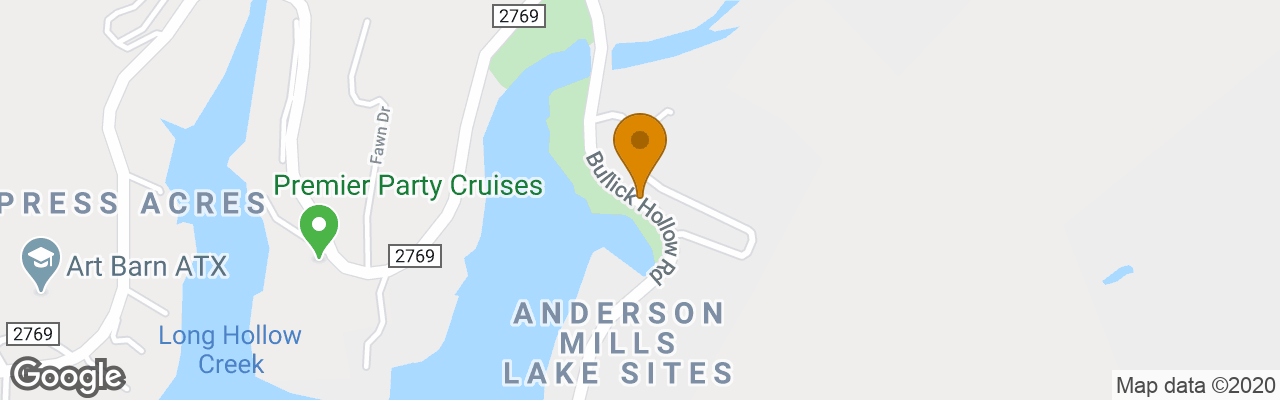 Roli's Bed & Breakfast 