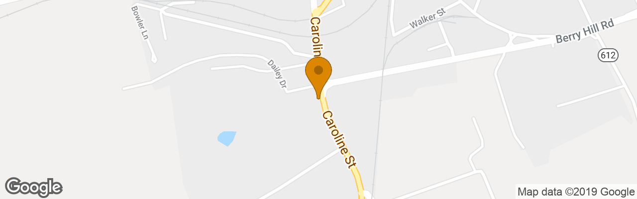 Chestnut Hill Bed & Breakfast 