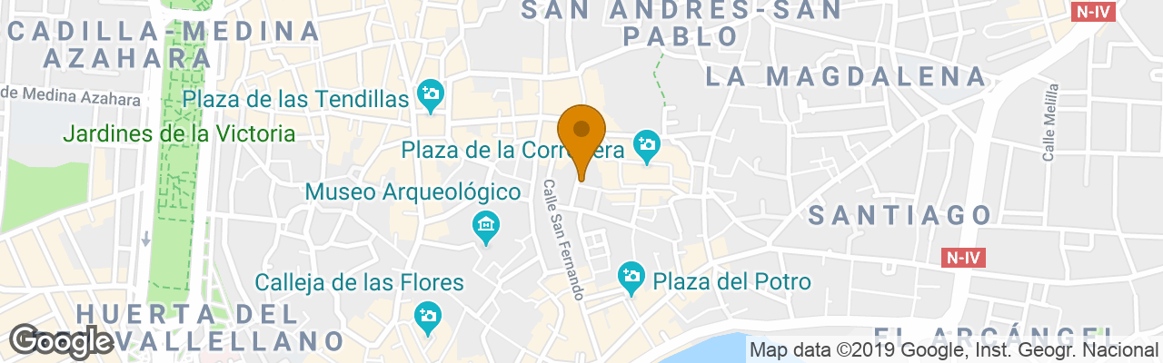 Apartamentos Alberca Deluxe  