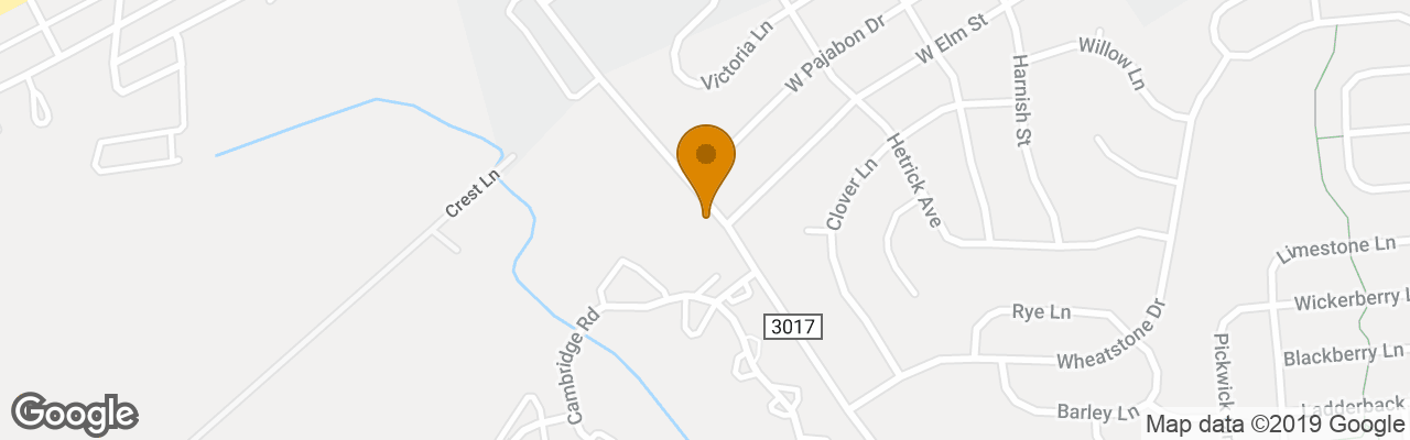 1825 Inn Bed And Breakfast 