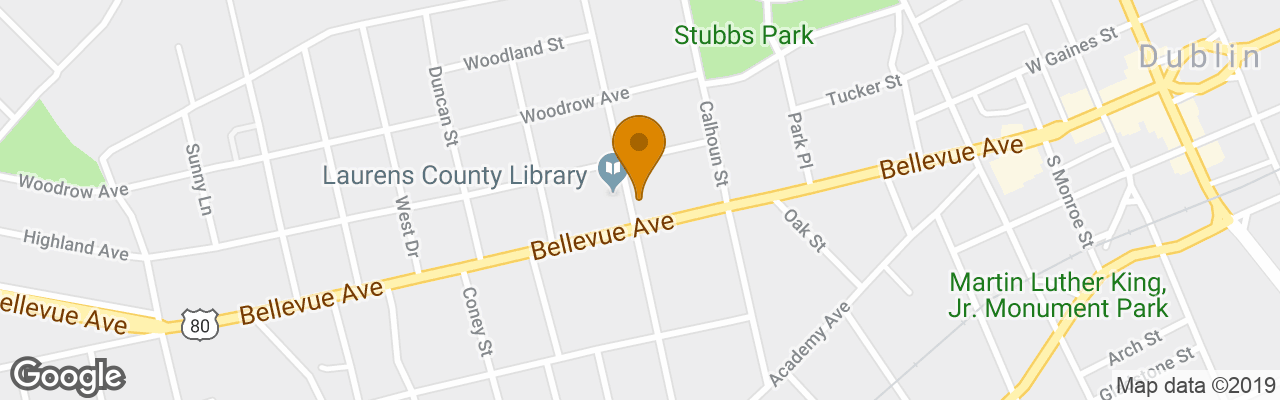 Page House Bed And Breakfast 