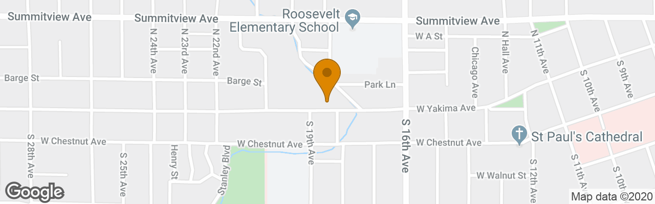 Rosedell Bed & Breakfast 