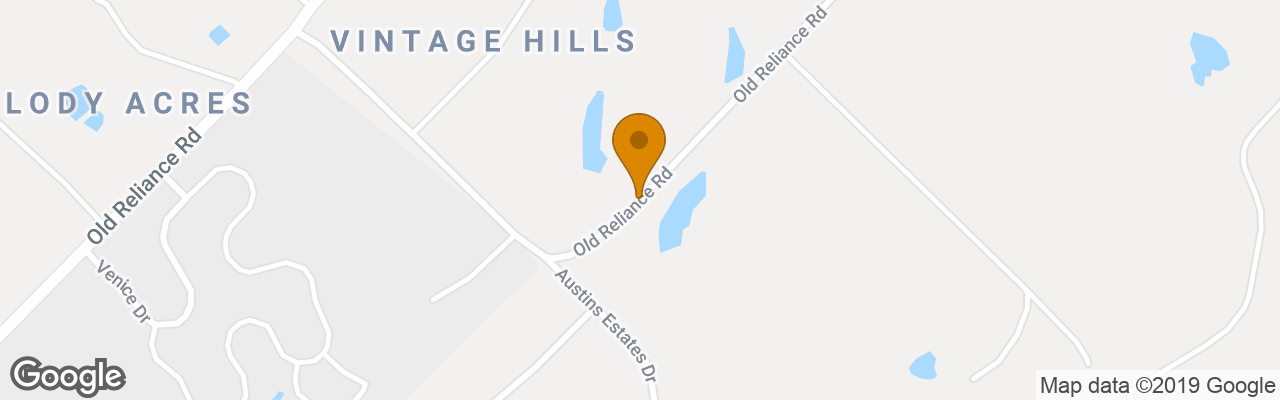 Bed and Breakfast Messina Hof Winery And Resort 