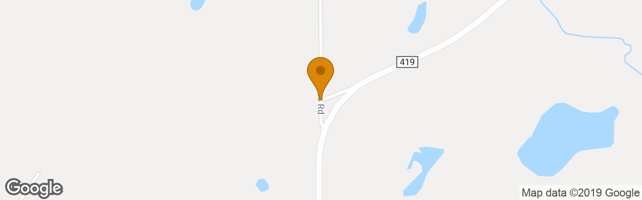 Shalom House Bed & Breakfast 