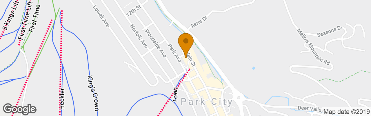 Hotel Lift Lodge Condo 