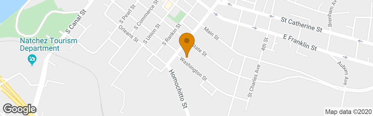 The Elms Bed And Breakfast 