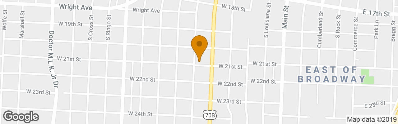 Robinwood Bed & Breakfast 