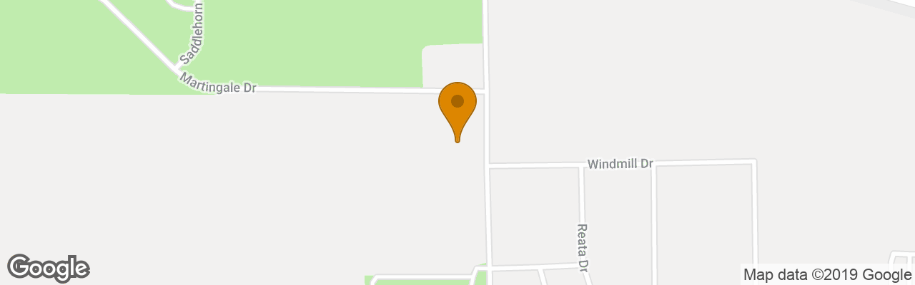 Hotel Arbuckle Lodge Gillette 