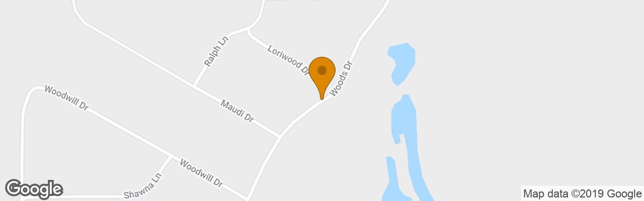 Allseasons Bed & Breakfast 