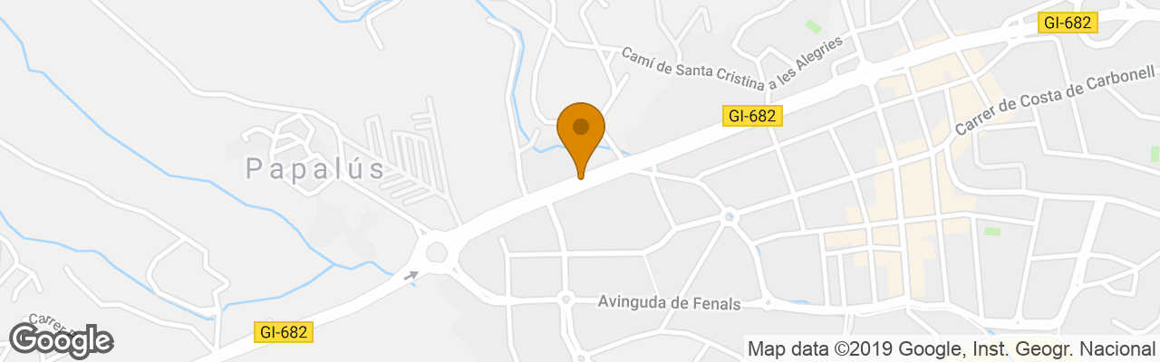 Hotel Guitart Club Goya 