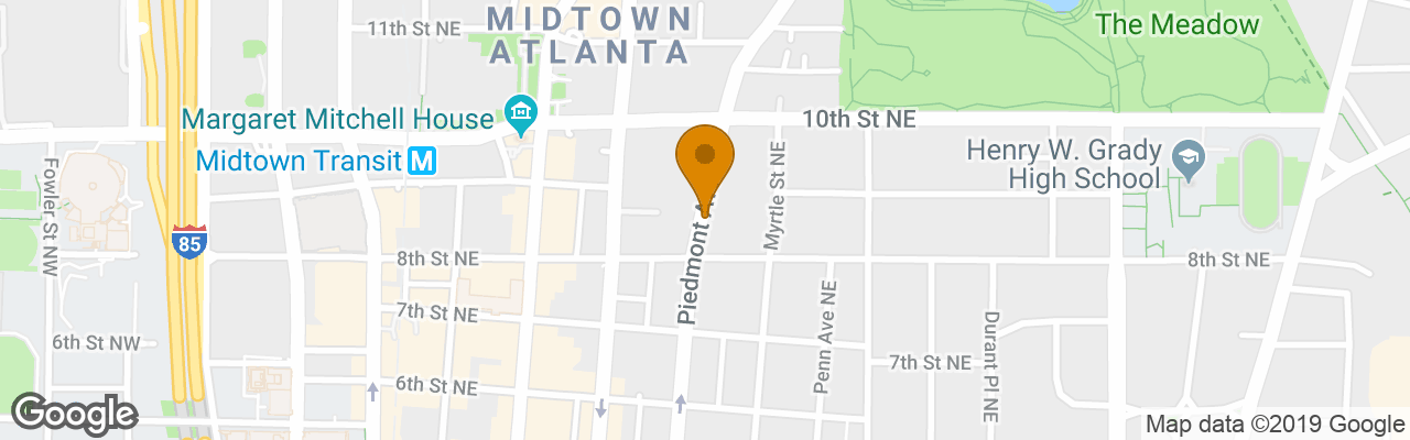 Bed and Breakfast Stonehurst Place 