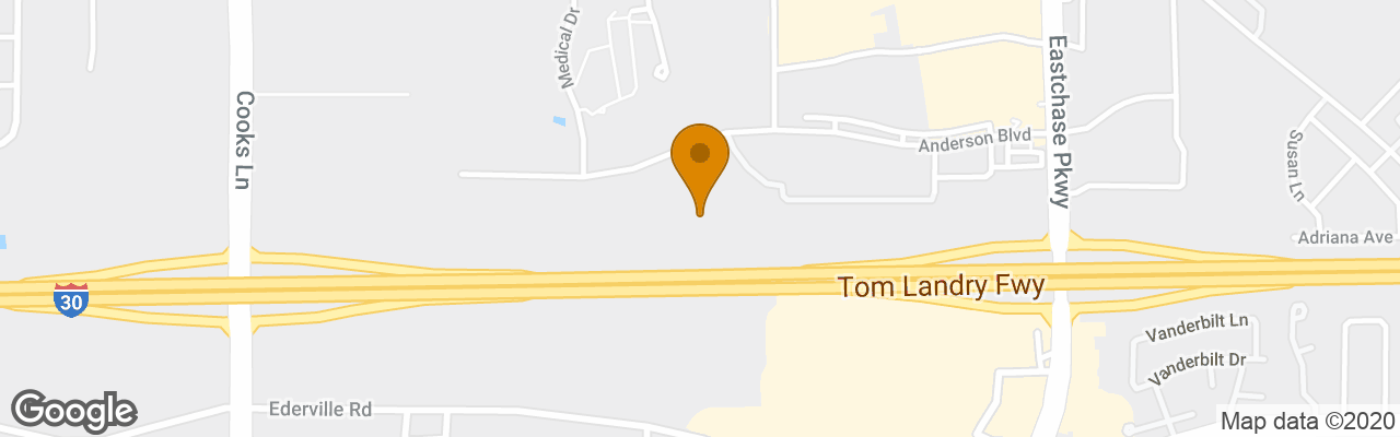 Hotel La Quinta Is Ftworth East 