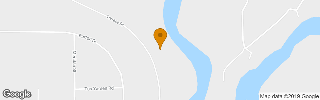 Bed and Breakfast Gallery Lodge 