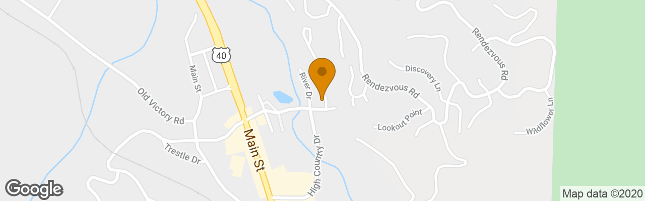 Hotel Red Quill Village 