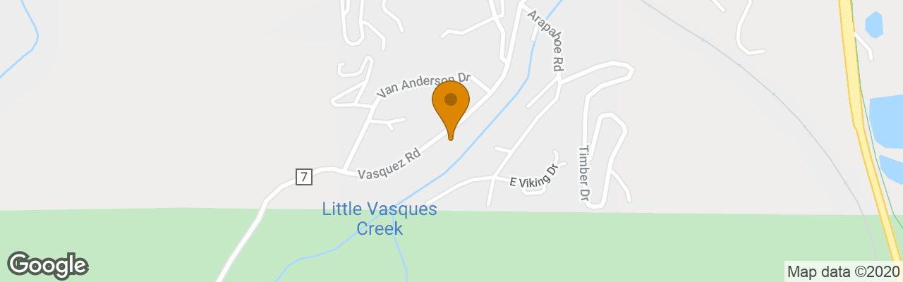 Hotel Hideaway Village 