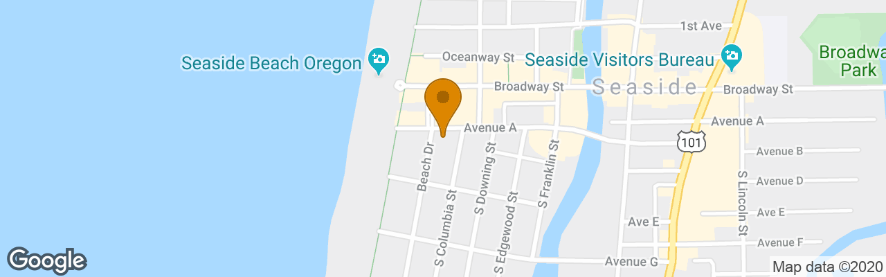 Hotel The Gilbert Inn 