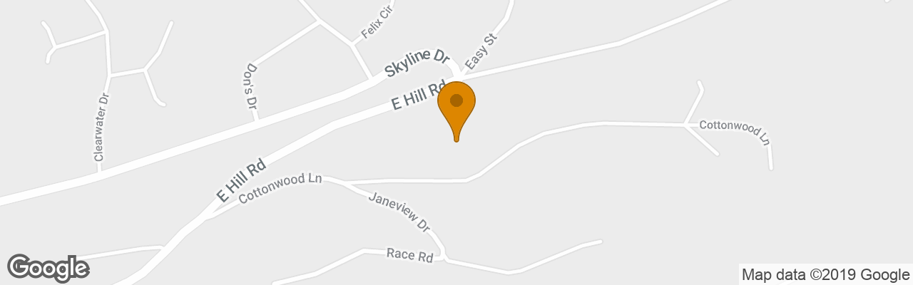 Hotel Almost Home Accommodations 