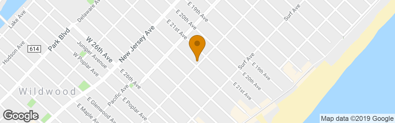 Bed and Breakfast Summer Nites 