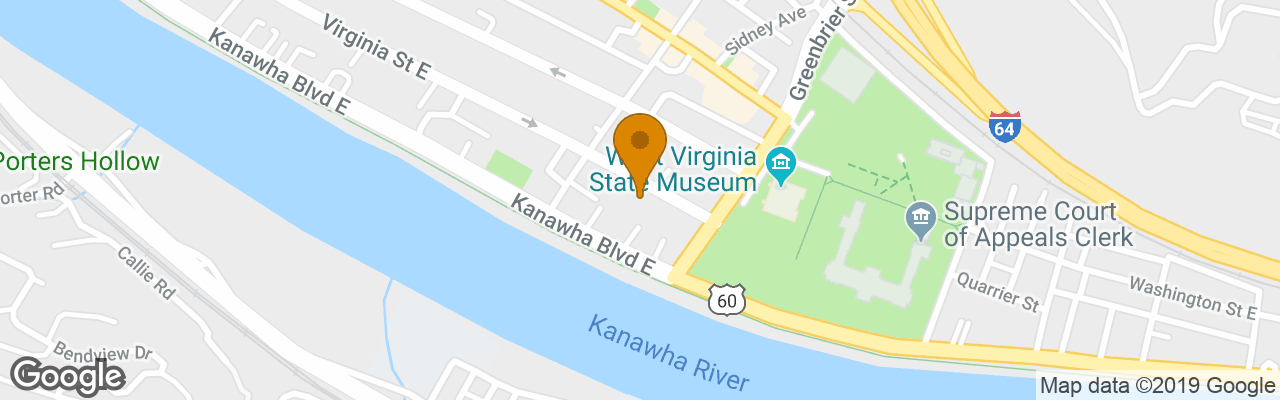 Bed and Breakfast Brass Pineapple Inn 