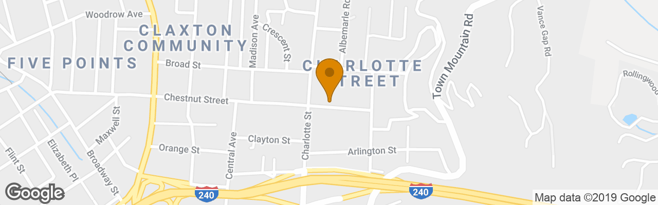 Bed and Breakfast Princess Anne 