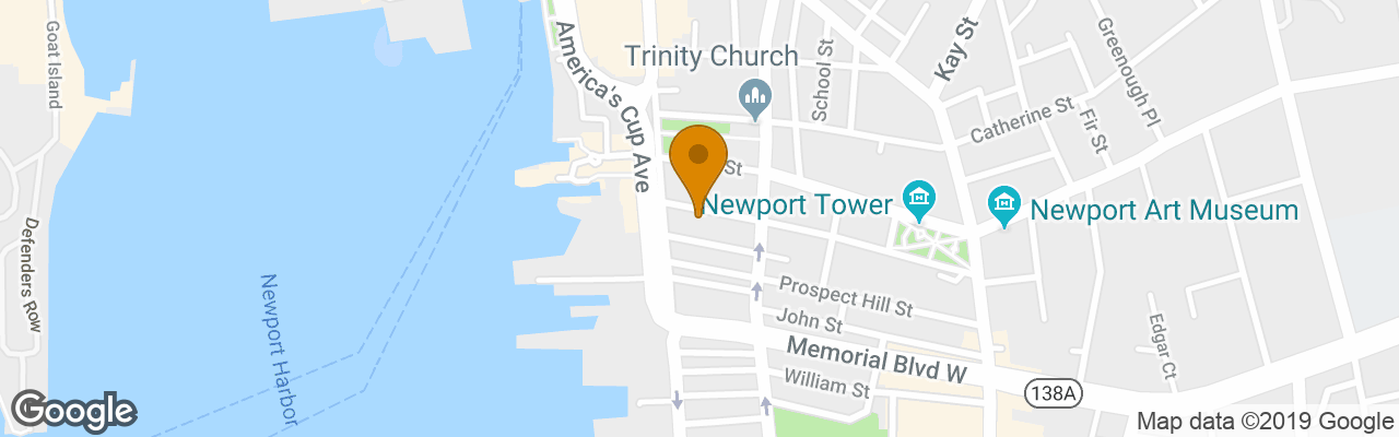 Bed and Breakfast Almondy Inn 