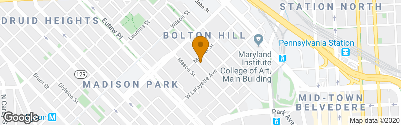 Phoenix Risin' Bed And Breakfast 