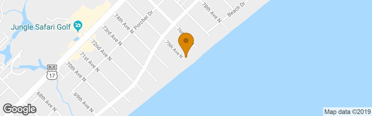 Hotel Jade Tree Cove 