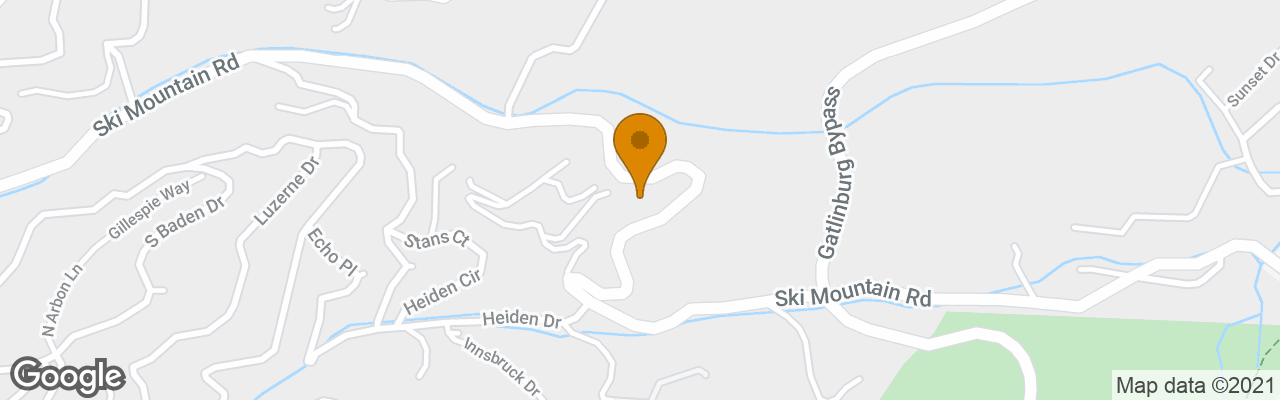 Hotel Laurel Point Resort 