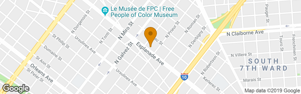 Bed and Breakfast Hh Whitney House 