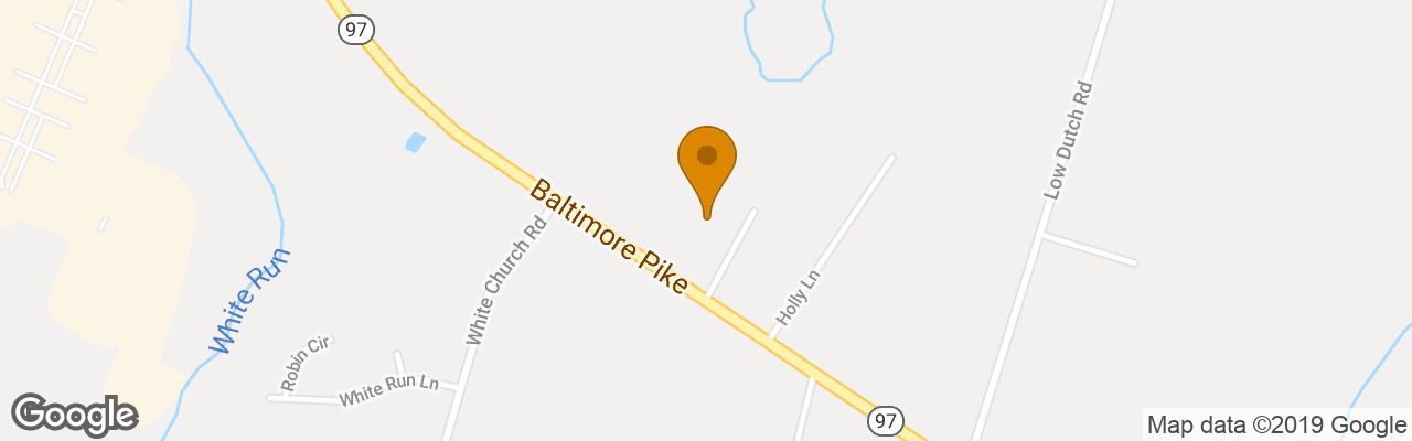 Lightner Farmhouse B&b 