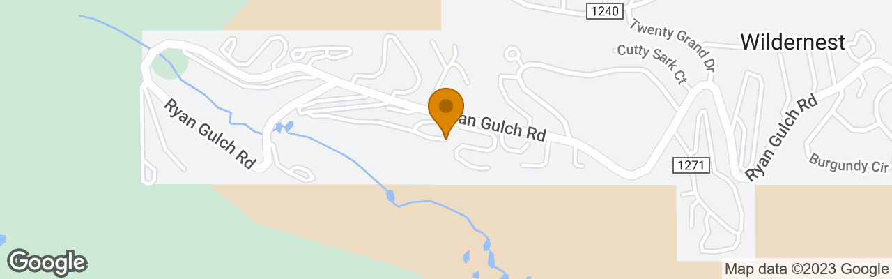 Hotel Silverthorne Townhome Nightly Rentals 