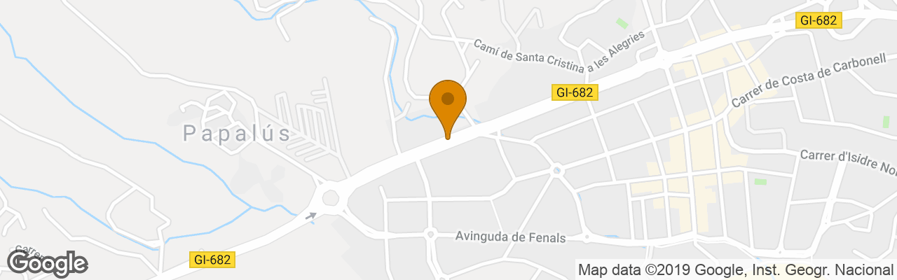 Hotel Windsor Lloret 